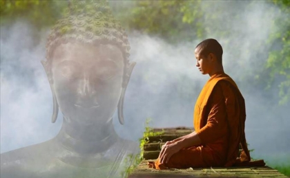 Làm thế nào để biết mình đang tiến bộ trong pháp hành niệm hơi thở